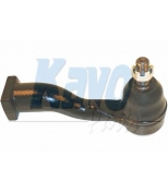 KAVO PARTS - STE4019 - 